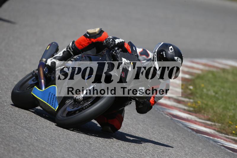 /Archiv-2024/49 29.07.2024 Dunlop Ride und Test Day ADR/Gruppe rot/222